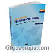 Milletlerarası Hukuk