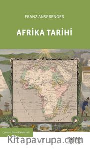 Afrika Tarihi 