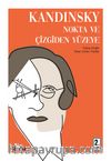 Kandinsky: Nokta ve Çizgiden Yüzeye