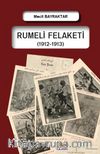 Rumeli Felaketi (1912-1913)