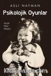 Psikolojik Oyunlar