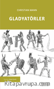 Gladyatörler