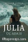 Julıa Üç Ada II