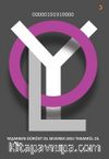 Yol & Yaşarken Dürüst Ol Severek Oku Tekamül Ol