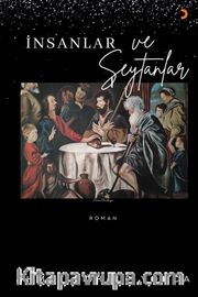 İnsanlar ve Şeytanlar