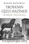 Troya’nın Gizli Hazinesi & Zaman Yolcusu