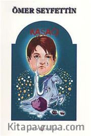 Kaşağı