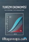 Turizm Ekonomisi