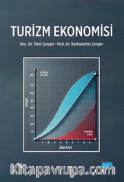 Turizm Ekonomisi
