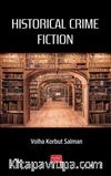 Historical Crime Fiction