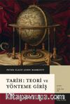 Tarih: Teori ve Yönteme Giriş