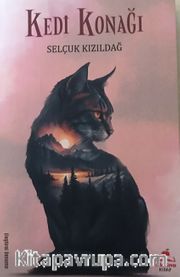Kedi  Konağı