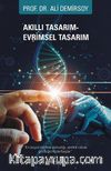 Akıllı Tasarım - Evrimsel Tasarım