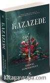 Kazazede 2 (Karton Kapak)