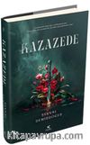 Kazazede 2 (Ciltli)