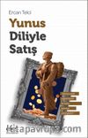 Yunus Diliyle Satış
