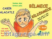 Bilmece Bildirmece