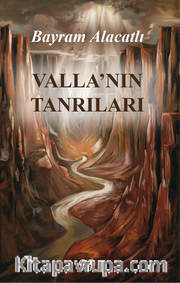 Valla’nın Tanrıları