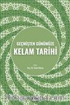 Geçmişten Günümüze Kelam Tarihi