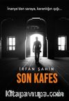 Son Kafes