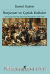Burjuvazi ve Çıplak Kollular: Fransız Devrimi’nde Toplumsal Mücadeleler 1793-1795