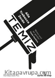 Temiz