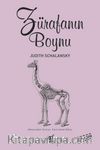 Zürafanın Boynu: Oluşum Romanı