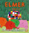 Elmer ve Yarış