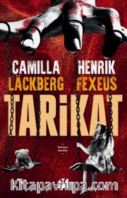 Tarikat