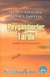 Peygamberler Tarihi