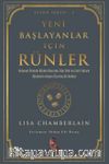 Yeni Başlayanlar İçin Rünler