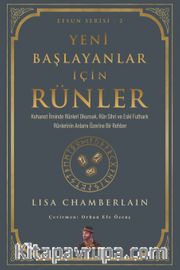 Yeni Başlayanlar İçin Rünler