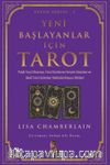Yeni Başlayanlar İçin Tarot