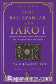 Yeni Başlayanlar İçin Tarot