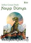 Kayıp Dünya / Klasikleri Okuyorum