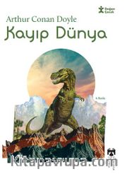 Kayıp Dünya / Klasikleri Okuyorum
