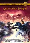 Athena'nın İşareti / Olimpos Kahramanları 