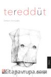 Tereddüt