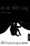 Eve Dönüş