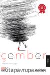Çember