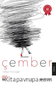 Çember