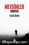Mevsimler (Arayış)
