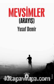 Mevsimler (Arayış)