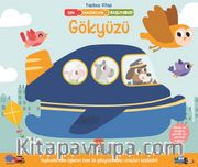 Gökyüzü / Sen Hazırsan Başlıyoruz! 