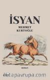 İsyan