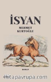 İsyan