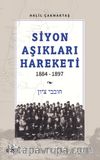 Siyon Aşıkları Hareketi 1884-1897