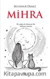 Mihra