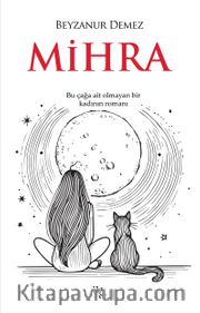 Mihra