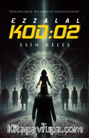 Kod:02 <br />  Ezzalal